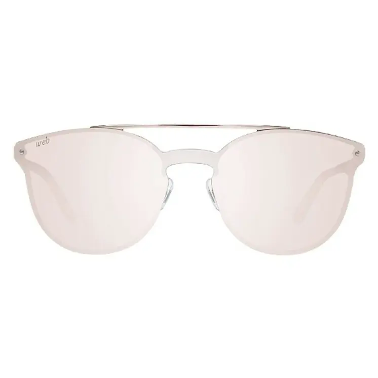 Unisex Sunglasses Web Eyewear WE0190A
