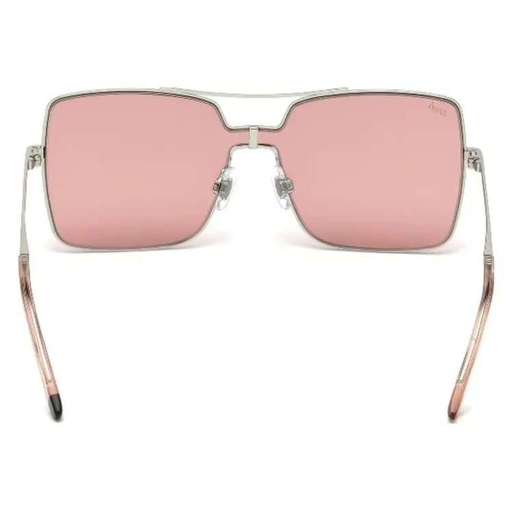 Ladies' Sunglasses Web Eyewear WE0201A