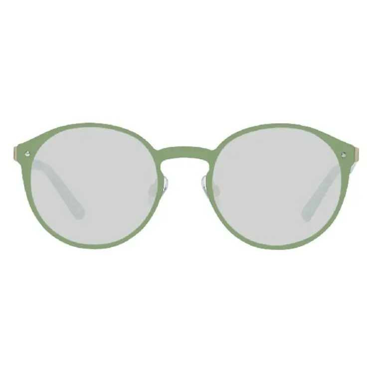 Ladies' Sunglasses Web Eyewear WE0203A