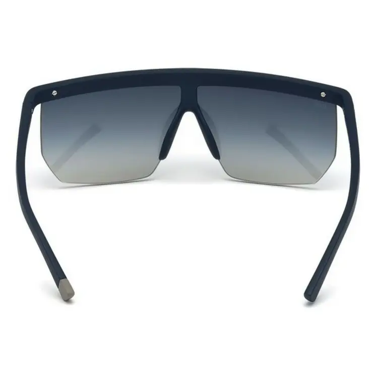 Men's Sunglasses Web Eyewear WE0221E