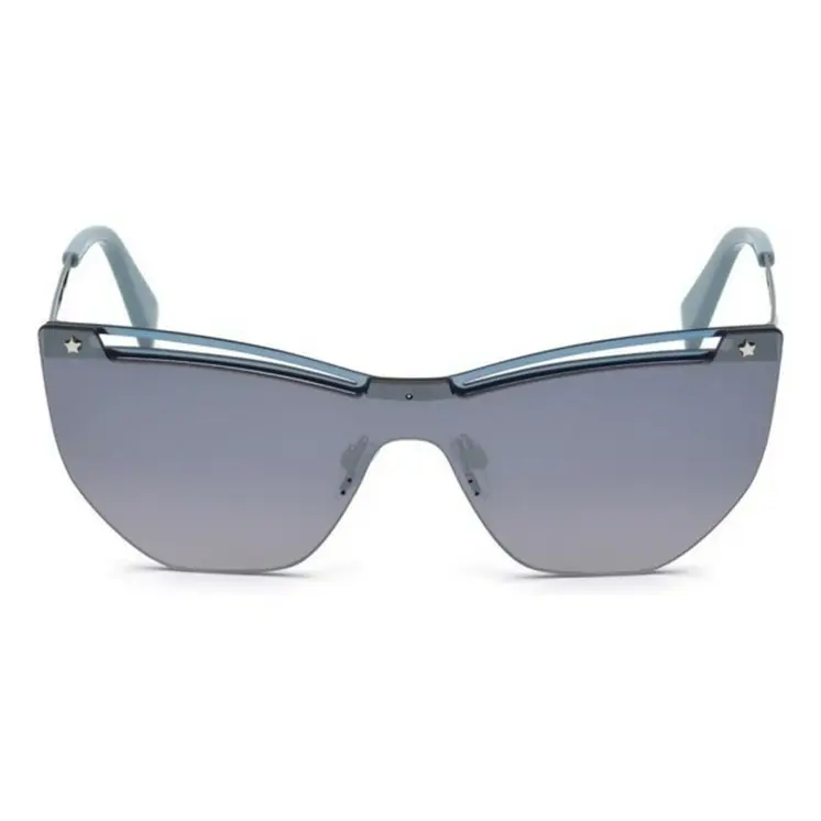 Ladies' Sunglasses Just Cavalli JC841SA