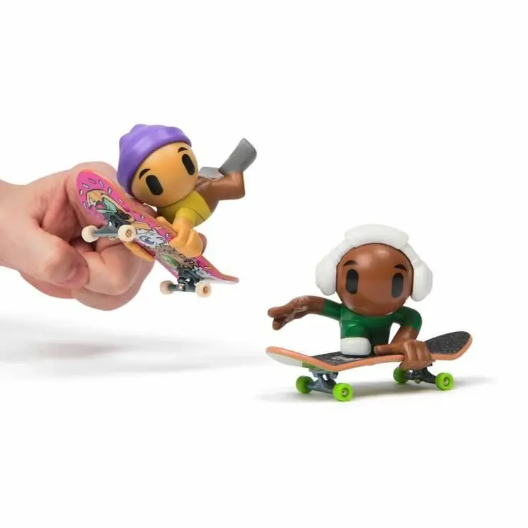 Playset Spin Master