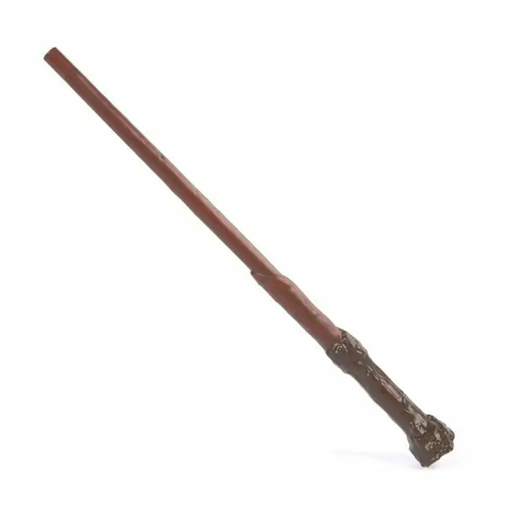 Magic Game Spin Master HARRY POTTER