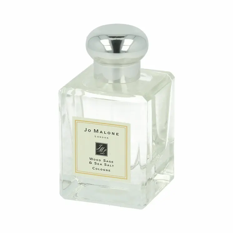 Unisex Perfume Jo Malone WOOD SAGE & SEA SALT