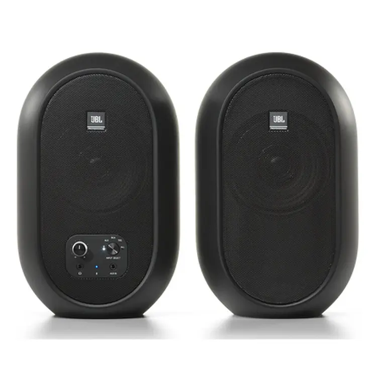 Portable Bluetooth Speakers JBL 013-17-192