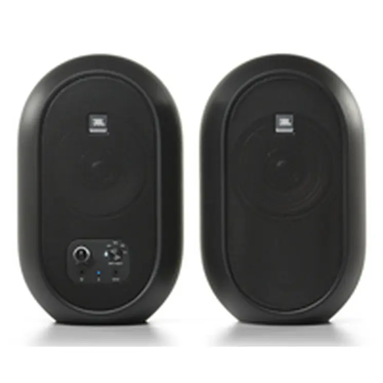 Portable Bluetooth Speakers JBL 013-17-192