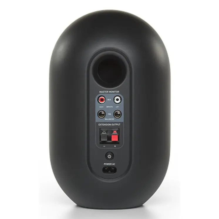 Portable Bluetooth Speakers JBL 013-17-192
