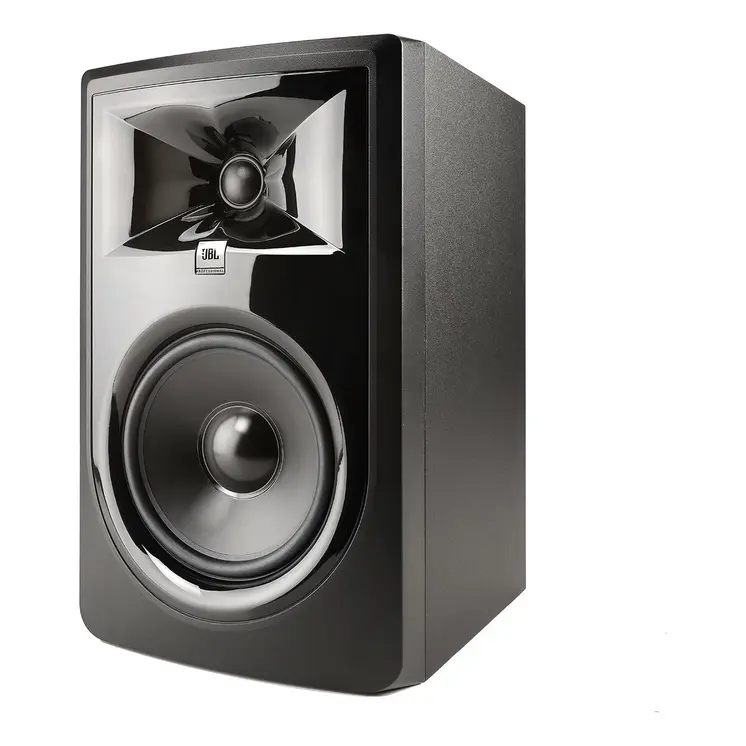 Portable Bluetooth Speakers JBL 013-17-186
