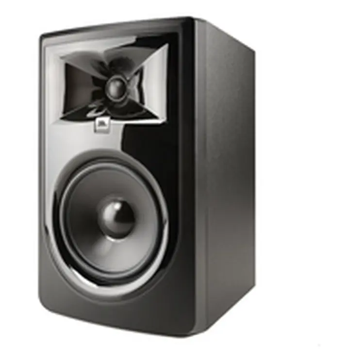 Portable Bluetooth Speakers JBL 013-17-186
