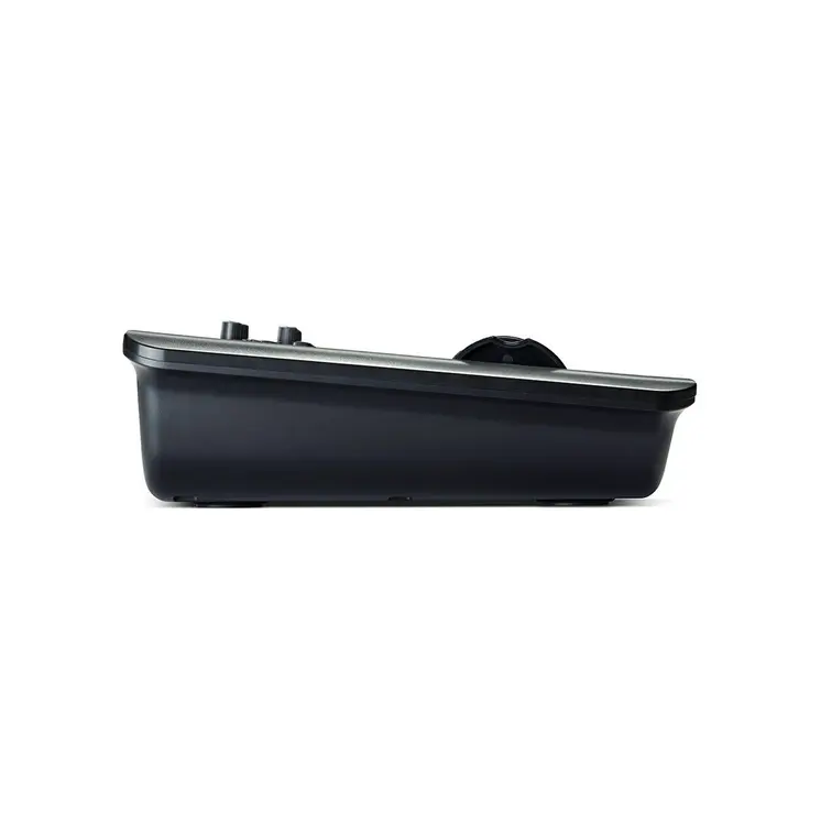 Electric Piano M-Audio OXYGEN 61 MKV