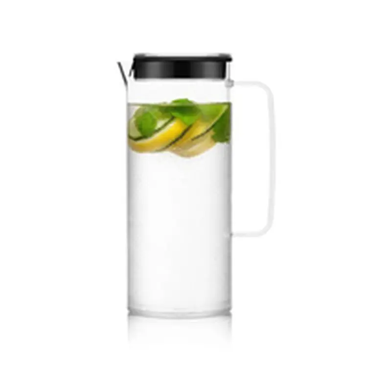 Wine glass Bodum Transparent