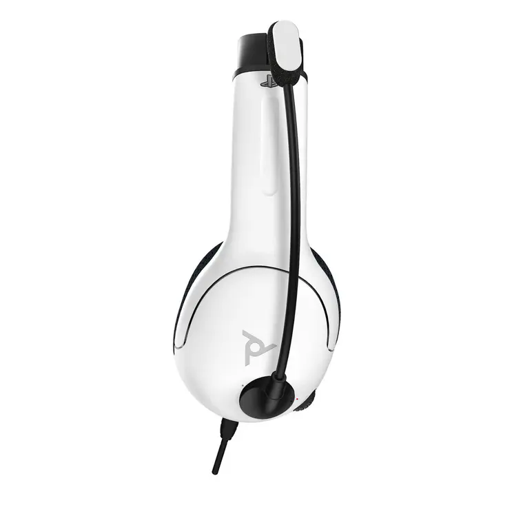Gaming Headset with Microphone PDP
