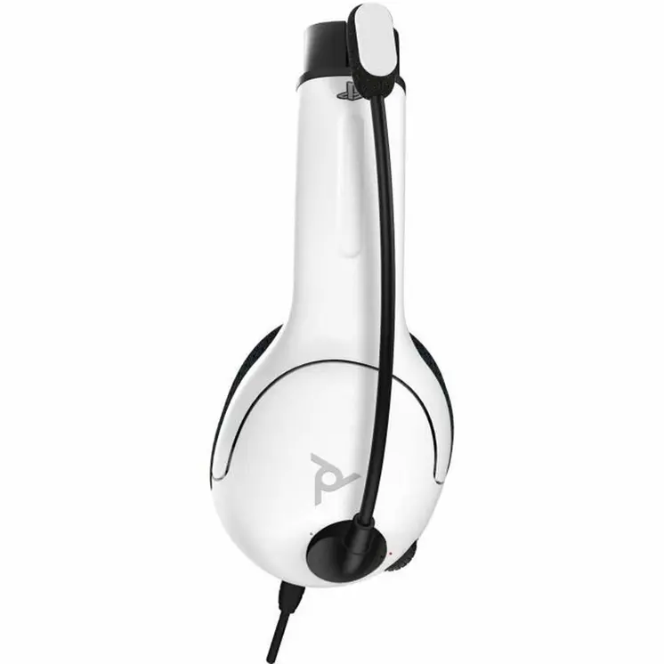 Gaming Headset with Microphone PDP