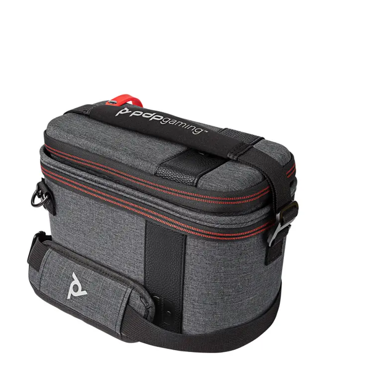Accessories PDP