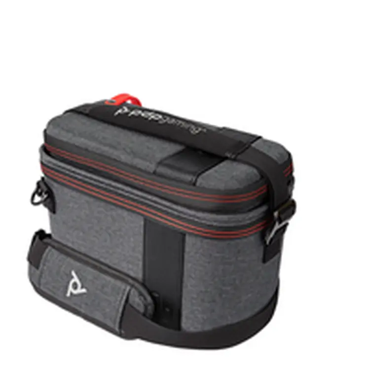 Accessories PDP