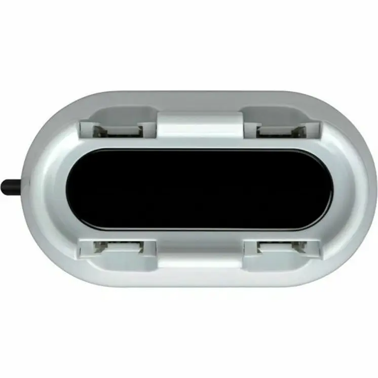 Charger PDP