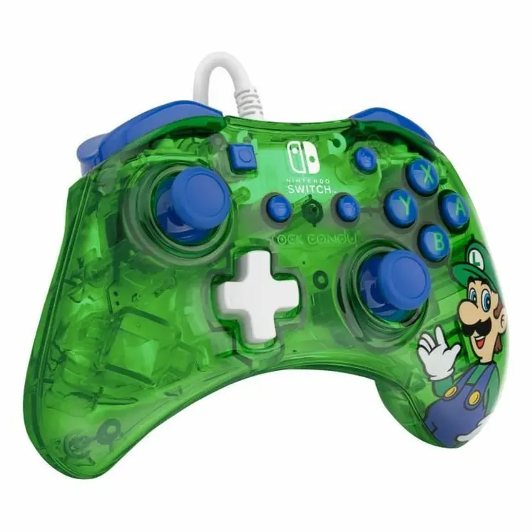 Xbox One Controller PDP