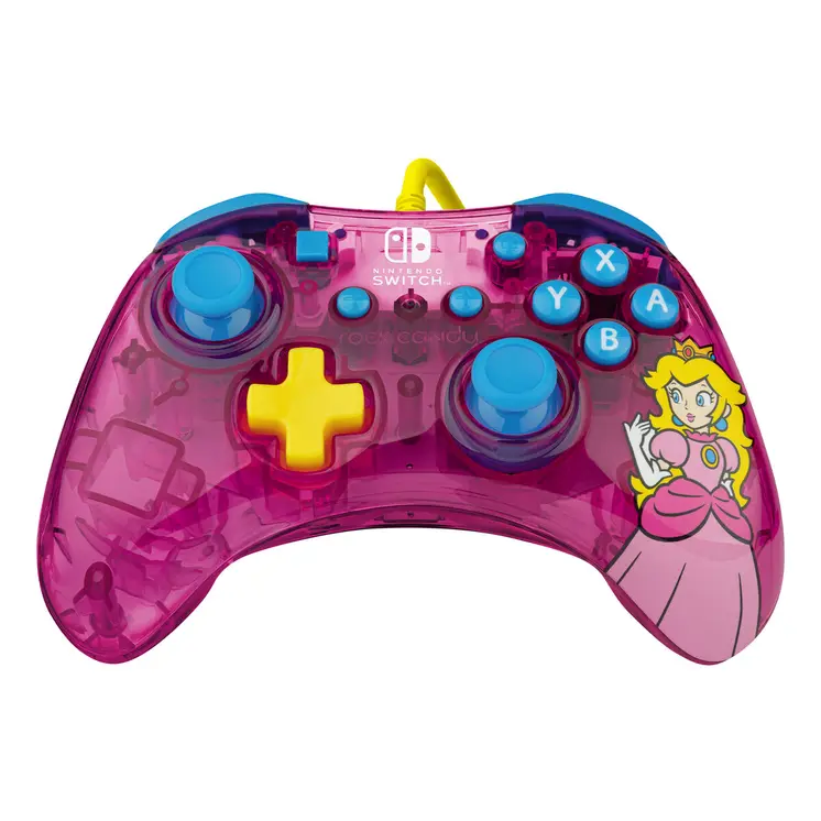 Xbox One Controller PDP