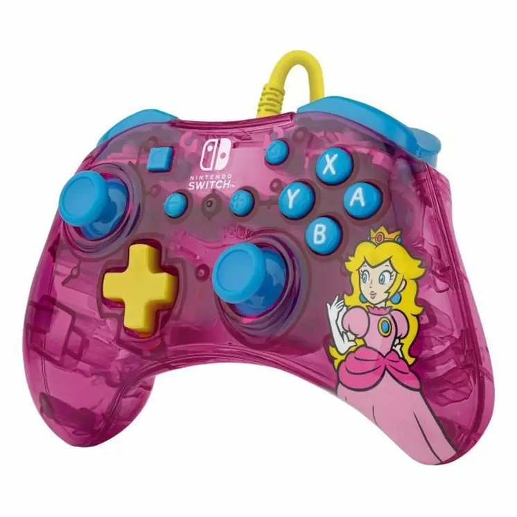 Xbox One Controller PDP