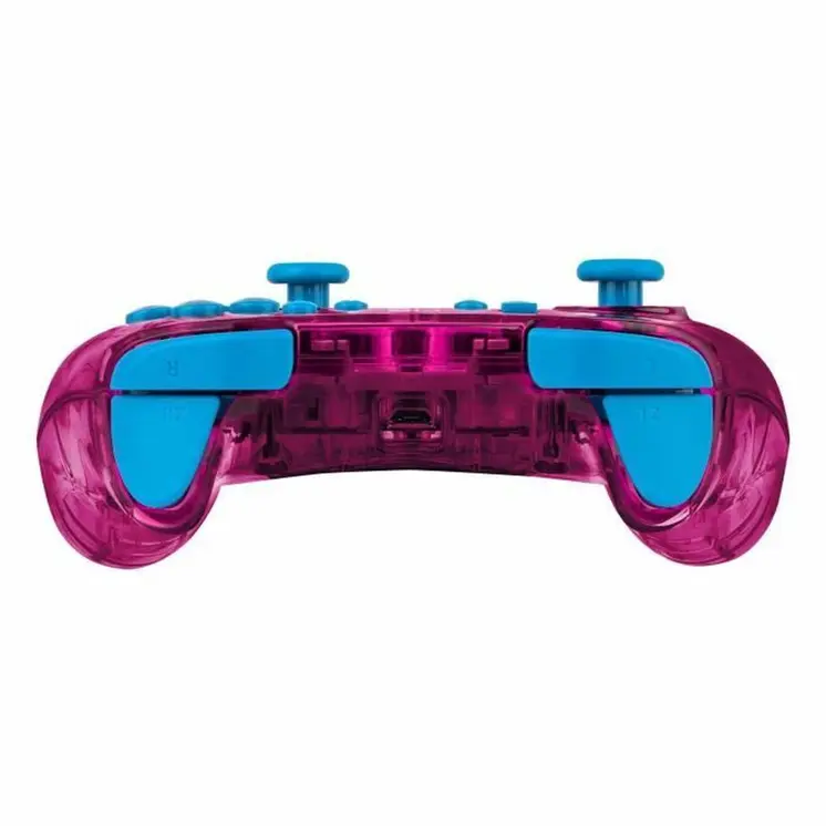 Xbox One Controller PDP
