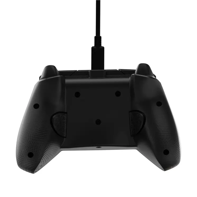 Gaming Control PDP