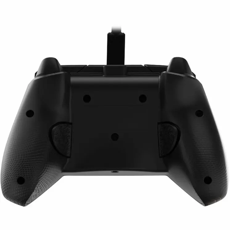 Gaming Control PDP