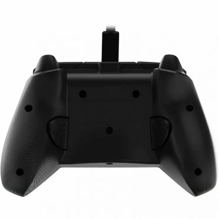 Gaming Control PDP