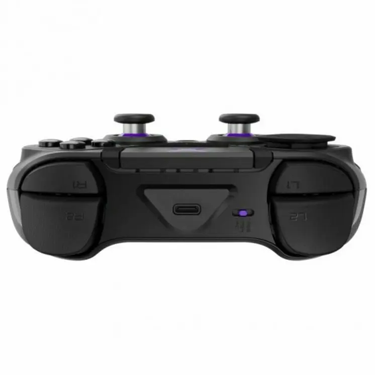 Gaming Control PDP