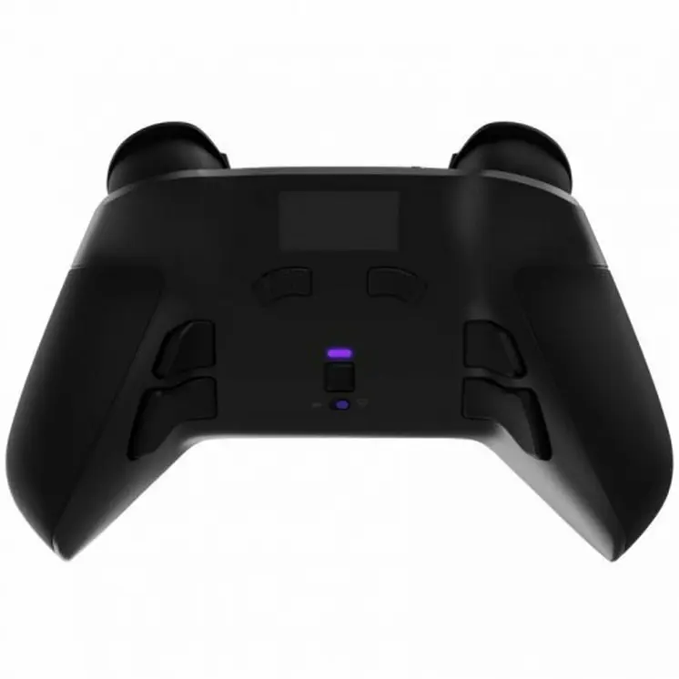 Gaming Control PDP