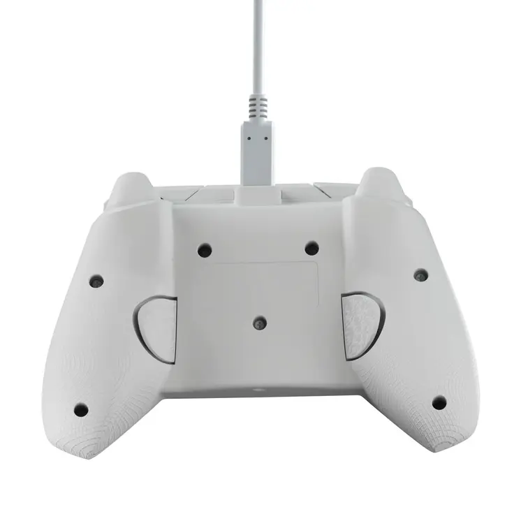 Gaming Control PDP