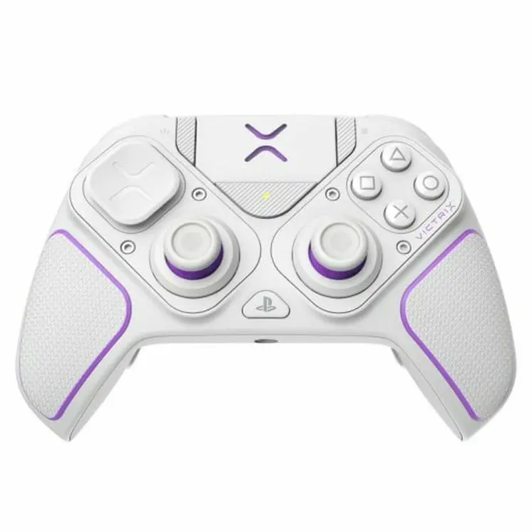Wireless Gaming Controller PDP