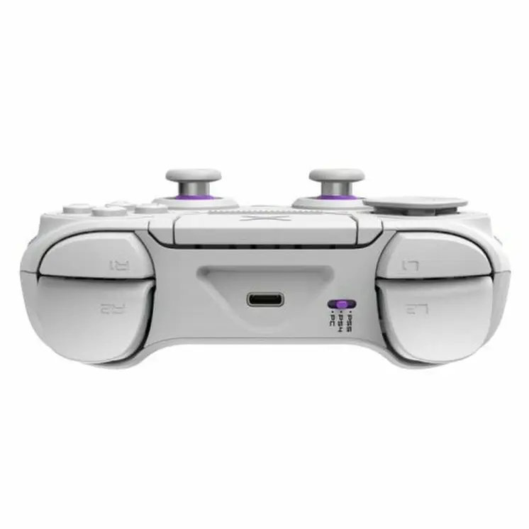 Wireless Gaming Controller PDP