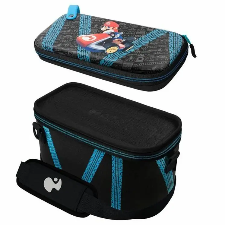 Accessories PDP