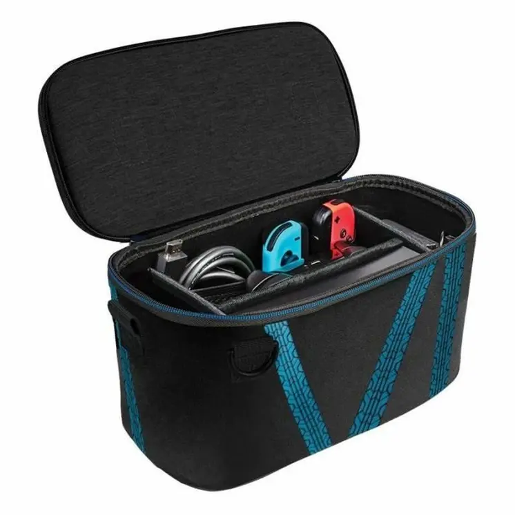 Accessories PDP