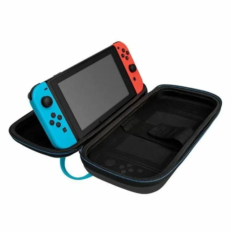 Accessories PDP
