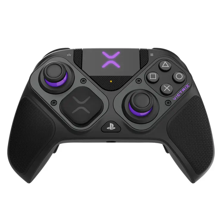 Wireless Gaming Controller PDP
