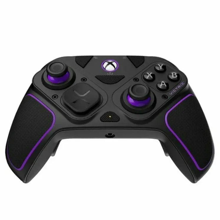 Wireless Gaming Controller PDP