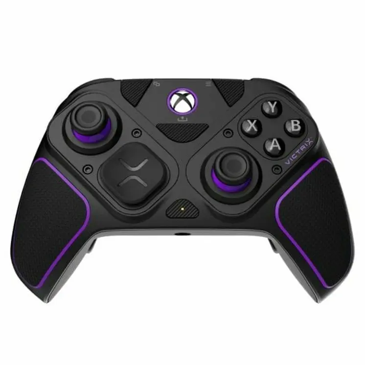 Wireless Gaming Controller PDP