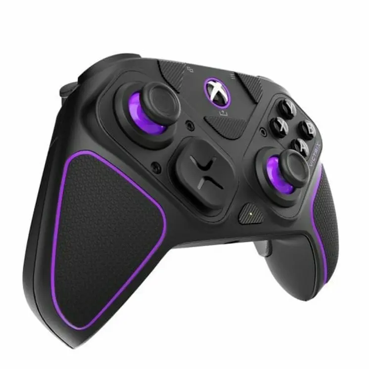 Wireless Gaming Controller PDP