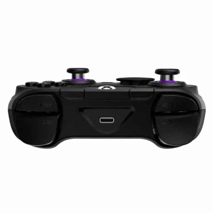 Wireless Gaming Controller PDP