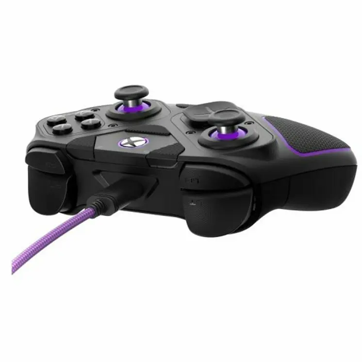 Wireless Gaming Controller PDP