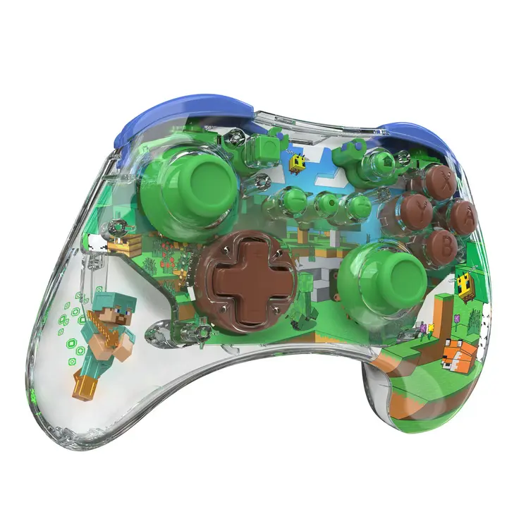 Gaming Control PDP Nintendo Switch