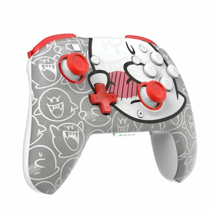 Gaming Control PDP Nintendo Switch