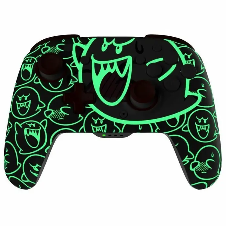 Gaming Control PDP Nintendo Switch