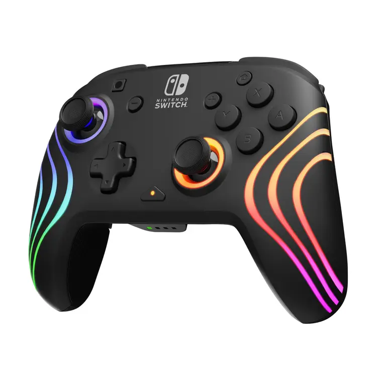 Xbox One Controller PDP