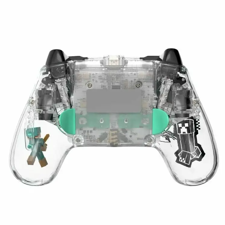 Xbox One Controller PDP