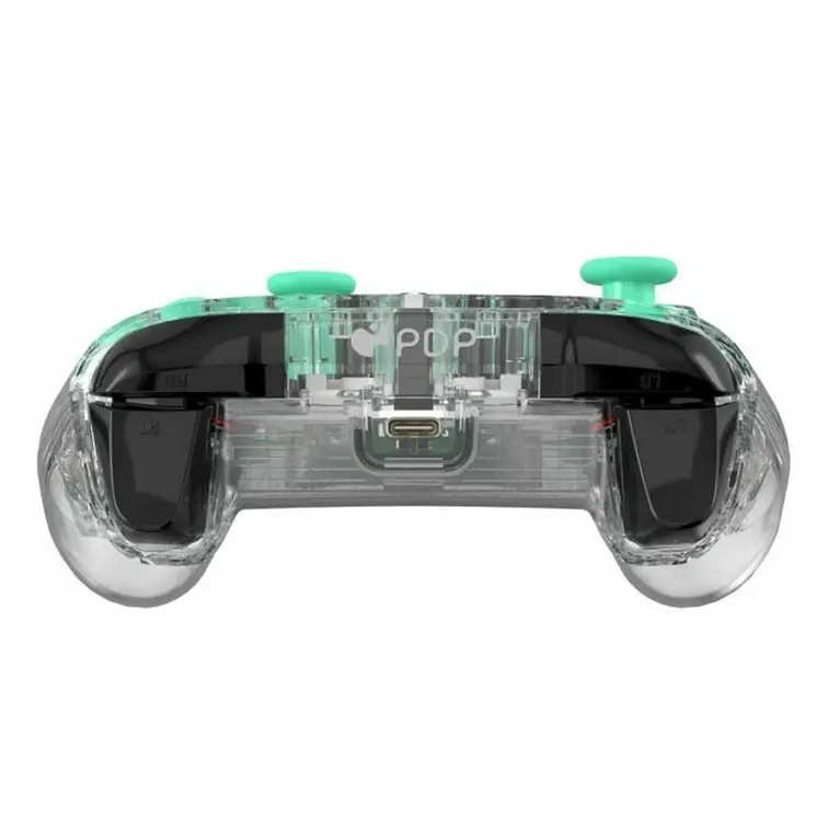 Xbox One Controller PDP
