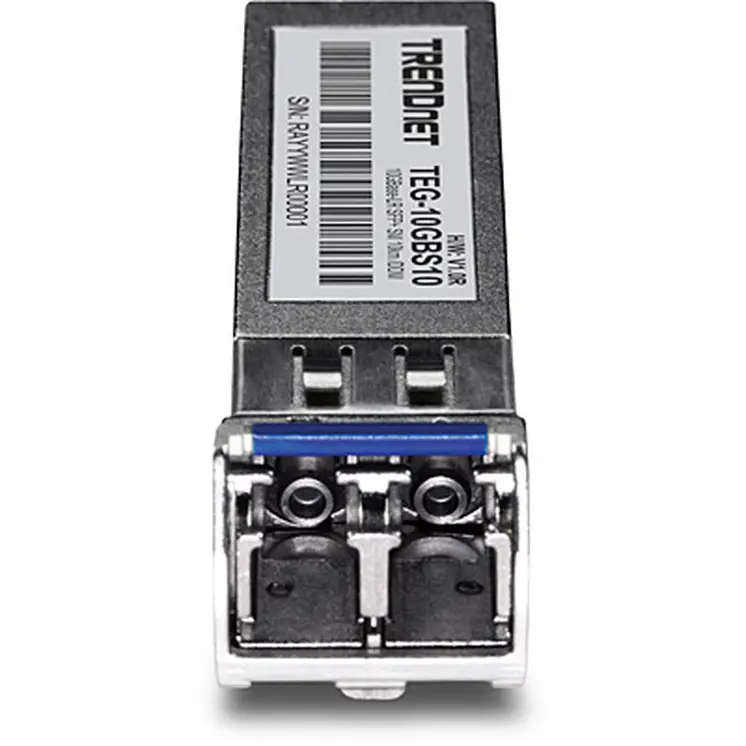 Wifi Antenna Trendnet TEG-10GBS10