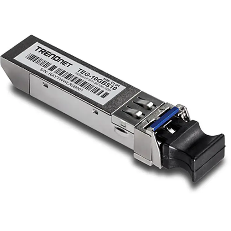 Wifi Antenna Trendnet TEG-10GBS10