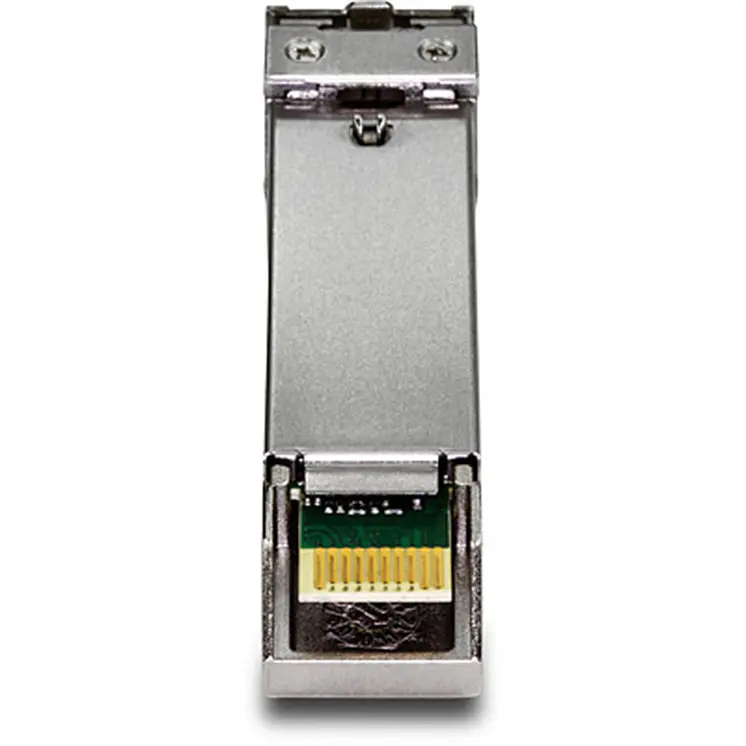 Wifi Antenna Trendnet TEG-10GBS10